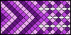 Normal pattern #186289 variation #384354