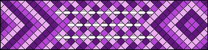 Normal pattern #186289 variation #384354