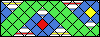 Normal pattern #185979 variation #384355
