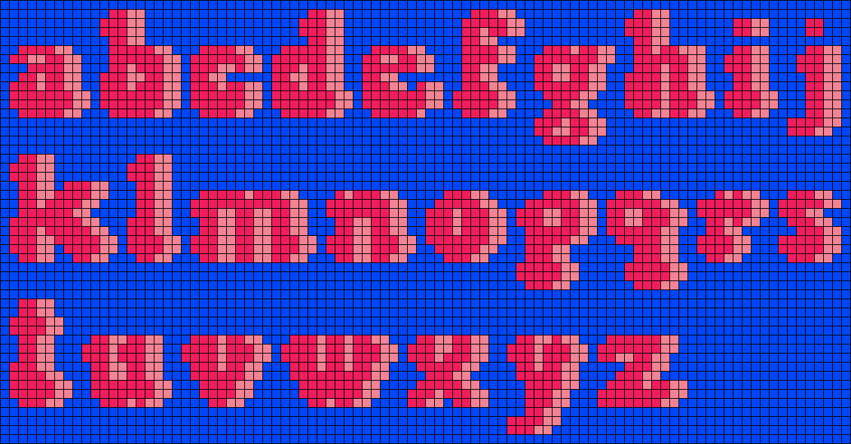 Alpha pattern #62229 variation #384356 preview