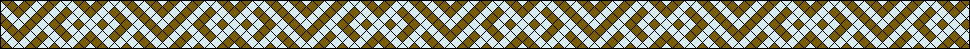 Normal pattern #186307 variation #384357 preview