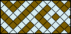 Normal pattern #186307 variation #384357