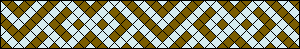 Normal pattern #186307 variation #384357