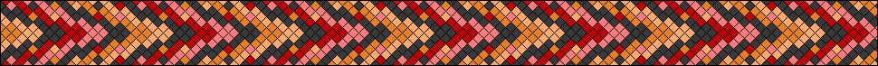 Normal pattern #186319 variation #384358 preview