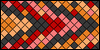 Normal pattern #186319 variation #384358
