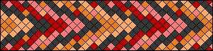 Normal pattern #186319 variation #384358