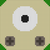 Alpha pattern #186158 variation #384359