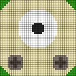 Alpha pattern #186158 variation #384359