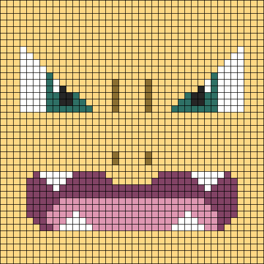 Alpha pattern #186269 variation #384361 preview