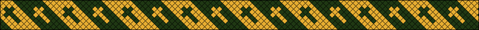 Normal pattern #16263 variation #384364 preview