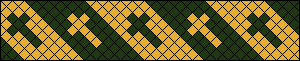 Normal pattern #16263 variation #384364