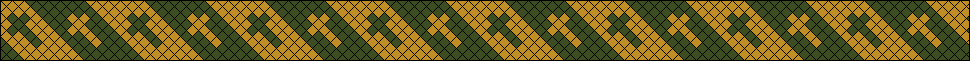 Normal pattern #16263 variation #384365 preview
