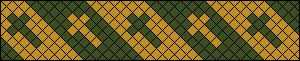 Normal pattern #16263 variation #384365
