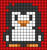 Alpha pattern #167699 variation #384366