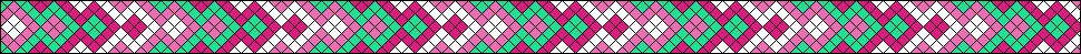 Normal pattern #17803 variation #384369 preview