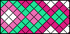 Normal pattern #17803 variation #384369