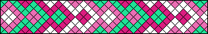 Normal pattern #17803 variation #384369