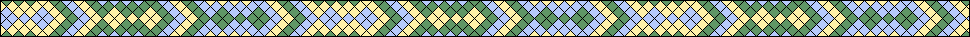 Normal pattern #184420 variation #384370 preview