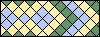 Normal pattern #184420 variation #384370