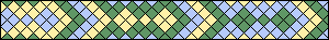 Normal pattern #184420 variation #384370