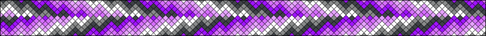 Normal pattern #30309 variation #384371 preview