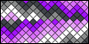 Normal pattern #30309 variation #384371