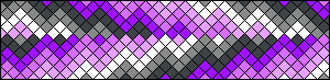 Normal pattern #30309 variation #384371