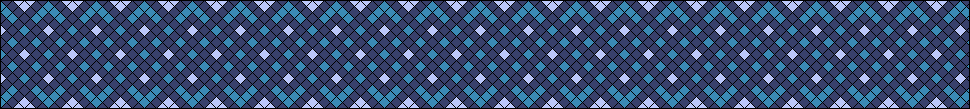 Normal pattern #178803 variation #384372 preview