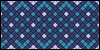 Normal pattern #178803 variation #384372