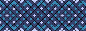 Normal pattern #178803 variation #384372