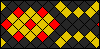 Normal pattern #186298 variation #384373