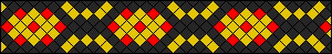 Normal pattern #186298 variation #384373