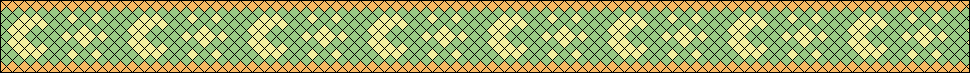 Normal pattern #184721 variation #384374 preview