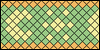 Normal pattern #184721 variation #384374