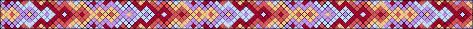 Normal pattern #167726 variation #384375 preview