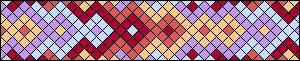 Normal pattern #167726 variation #384375