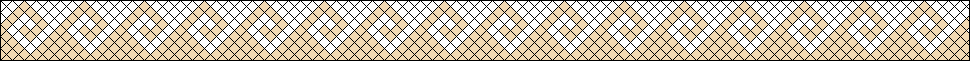 Normal pattern #90057 variation #384376 preview