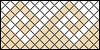 Normal pattern #90057 variation #384376