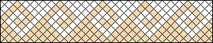 Normal pattern #90057 variation #384376