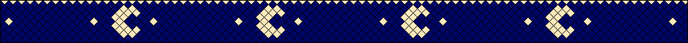 Normal pattern #175384 variation #384377 preview