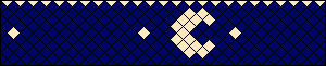 Normal pattern #175384 variation #384377