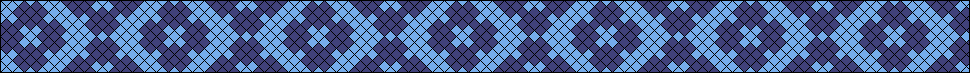 Normal pattern #185247 variation #384378 preview