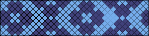 Normal pattern #185247 variation #384378