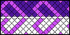 Normal pattern #184357 variation #384379