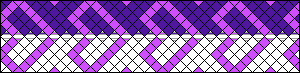 Normal pattern #184357 variation #384379