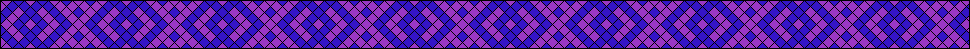 Normal pattern #185272 variation #384380 preview