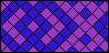 Normal pattern #185272 variation #384380