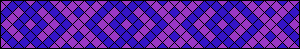 Normal pattern #185272 variation #384380