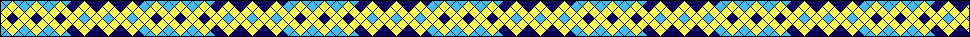 Normal pattern #183939 variation #384381 preview