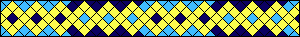 Normal pattern #183939 variation #384381